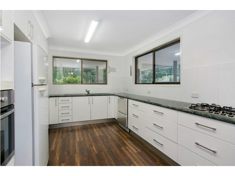 85 Omiah Way, Piggabeen NSW 2486