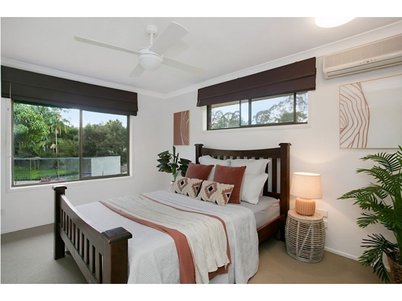 85 Omiah Way, Piggabeen NSW 2486