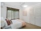 85 Omiah Way, Piggabeen NSW 2486