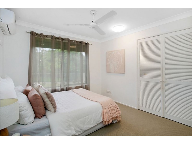 85 Omiah Way, Piggabeen NSW 2486