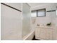 85 Omiah Way, Piggabeen NSW 2486