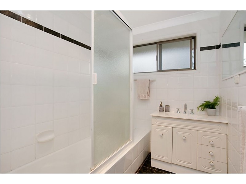 85 Omiah Way, Piggabeen NSW 2486