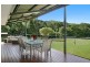 85 Omiah Way, Piggabeen NSW 2486