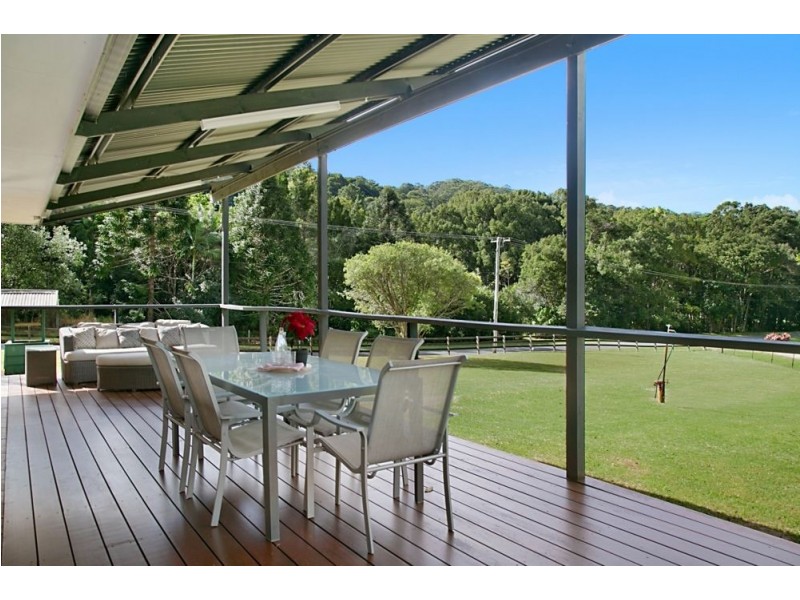85 Omiah Way, Piggabeen NSW 2486
