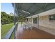 85 Omiah Way, Piggabeen NSW 2486