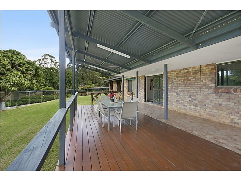 85 Omiah Way, Piggabeen NSW 2486
