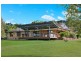 85 Omiah Way, Piggabeen NSW 2486