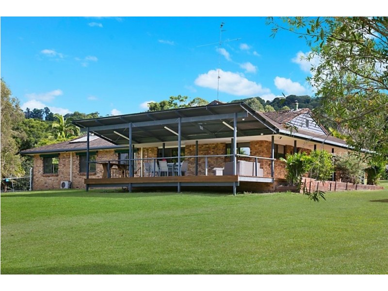 85 Omiah Way, Piggabeen NSW 2486