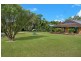 85 Omiah Way, Piggabeen NSW 2486