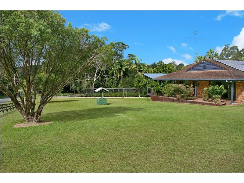 85 Omiah Way, Piggabeen NSW 2486