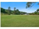 85 Omiah Way, Piggabeen NSW 2486