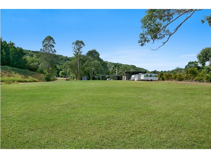 85 Omiah Way, Piggabeen NSW 2486