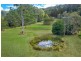 85 Omiah Way, Piggabeen NSW 2486