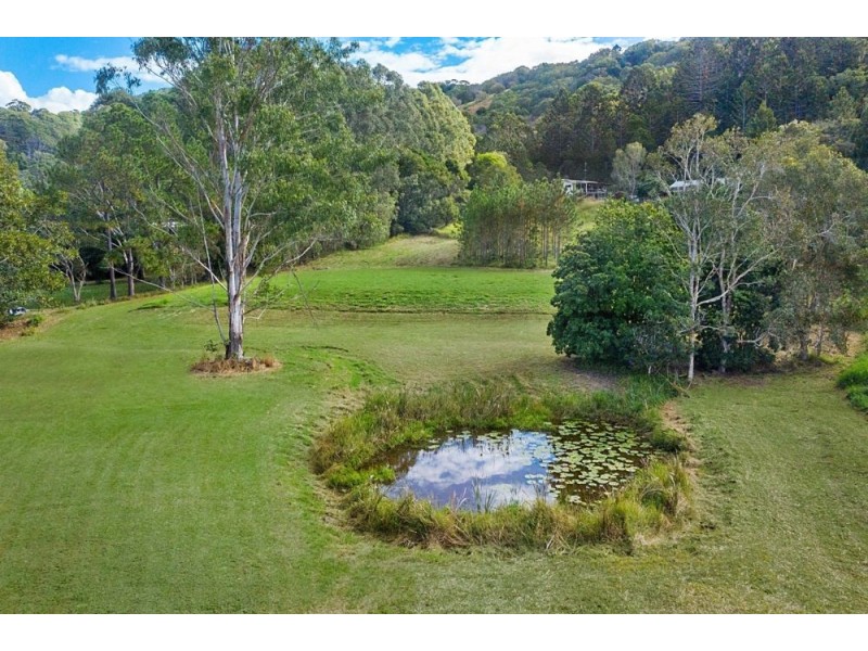 85 Omiah Way, Piggabeen NSW 2486