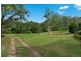 85 Omiah Way, Piggabeen NSW 2486