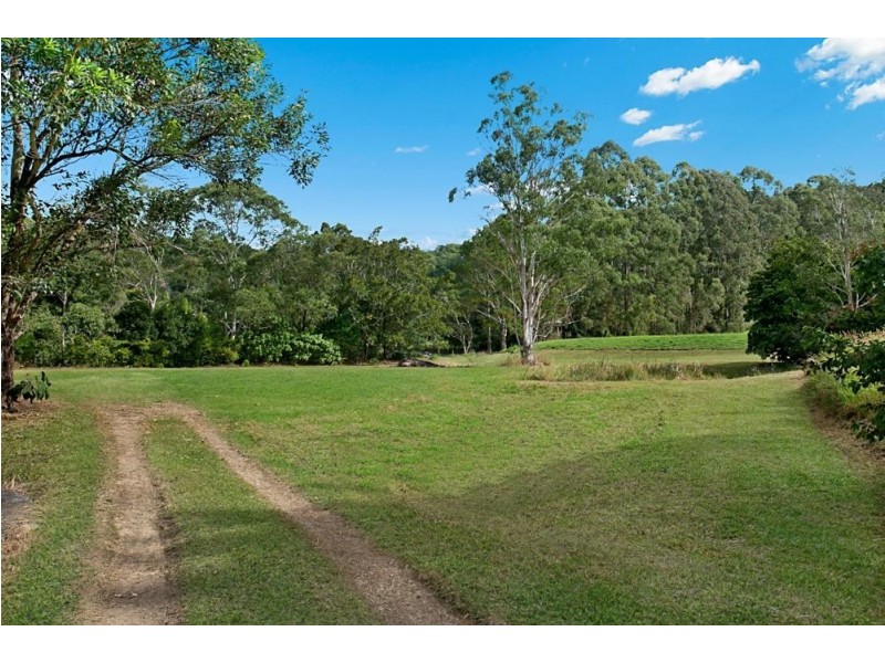 85 Omiah Way, Piggabeen NSW 2486