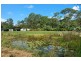 85 Omiah Way, Piggabeen NSW 2486