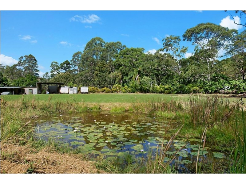 85 Omiah Way, Piggabeen NSW 2486