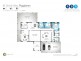 85 Omiah Way, Piggabeen NSW 2486 Floorplan