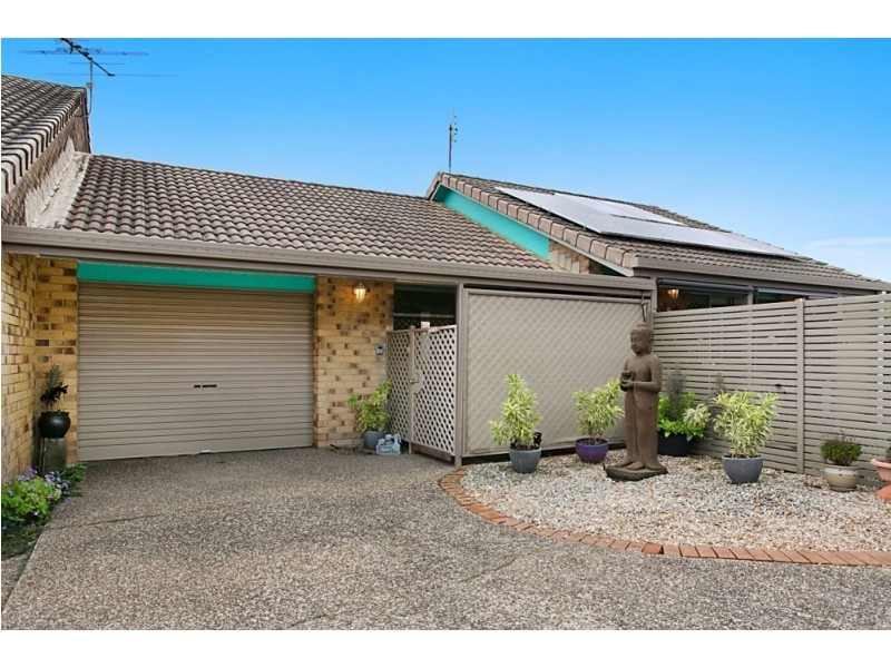 2/22 Soorley Street, Tweed Heads South NSW 2486