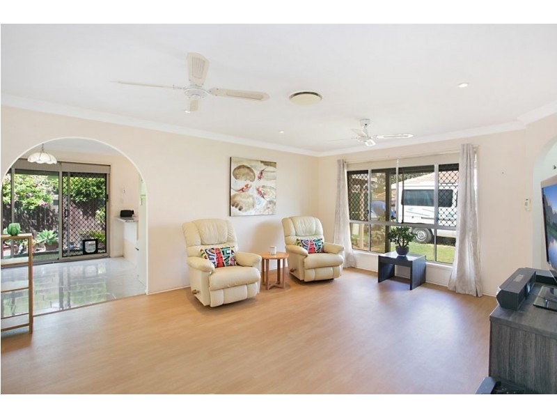 2/22 Soorley Street, Tweed Heads South NSW 2486