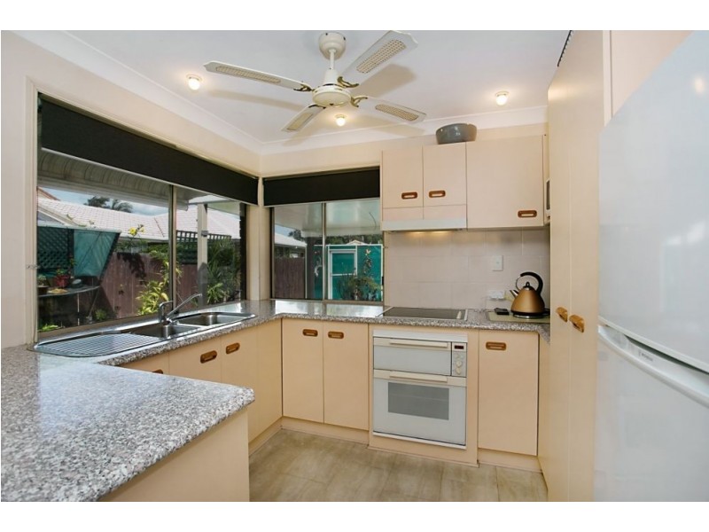 2/22 Soorley Street, Tweed Heads South NSW 2486