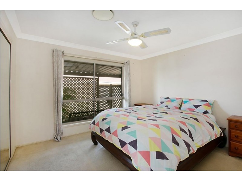 2/22 Soorley Street, Tweed Heads South NSW 2486