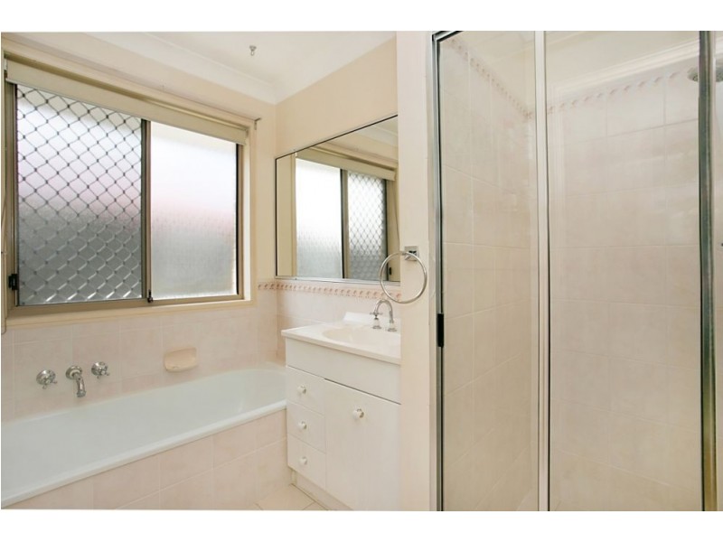 2/22 Soorley Street, Tweed Heads South NSW 2486