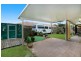 2/22 Soorley Street, Tweed Heads South NSW 2486