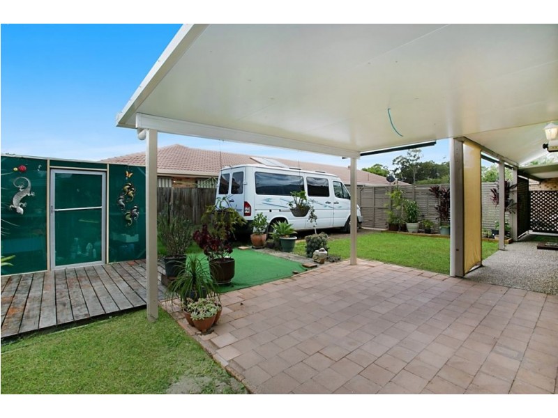 2/22 Soorley Street, Tweed Heads South NSW 2486