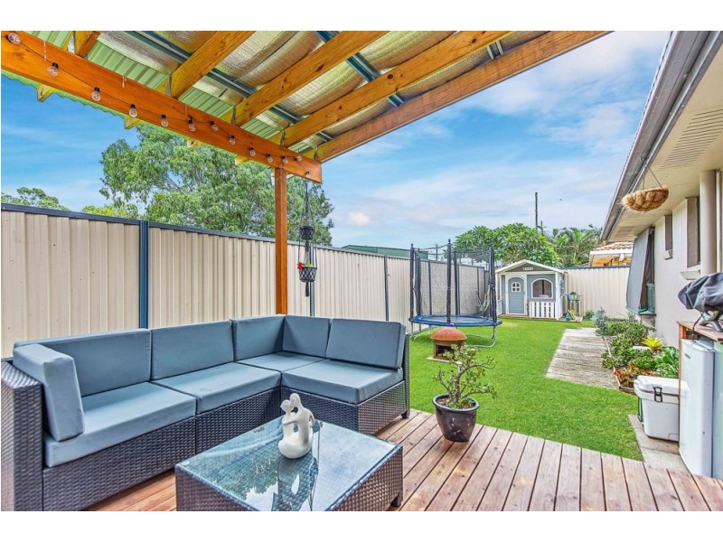 2/6 Shearwater Parade, Tweed Heads NSW 2485