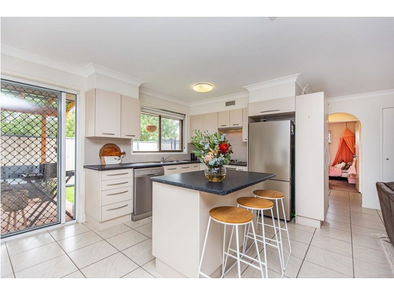 2/6 Shearwater Parade, Tweed Heads NSW 2485