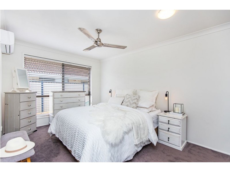 2/6 Shearwater Parade, Tweed Heads NSW 2485