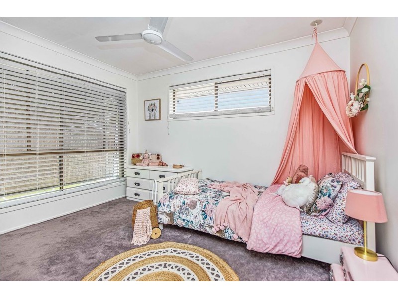 2/6 Shearwater Parade, Tweed Heads NSW 2485