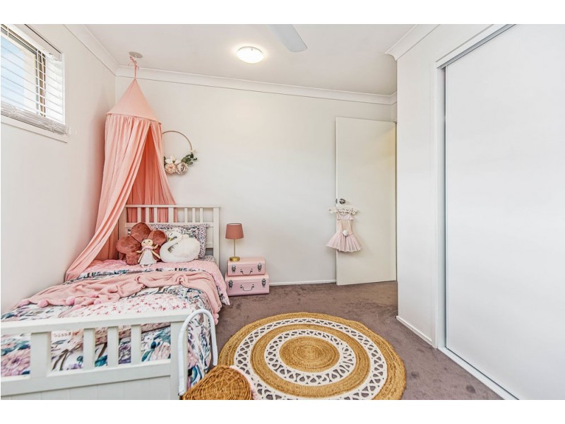 2/6 Shearwater Parade, Tweed Heads NSW 2485