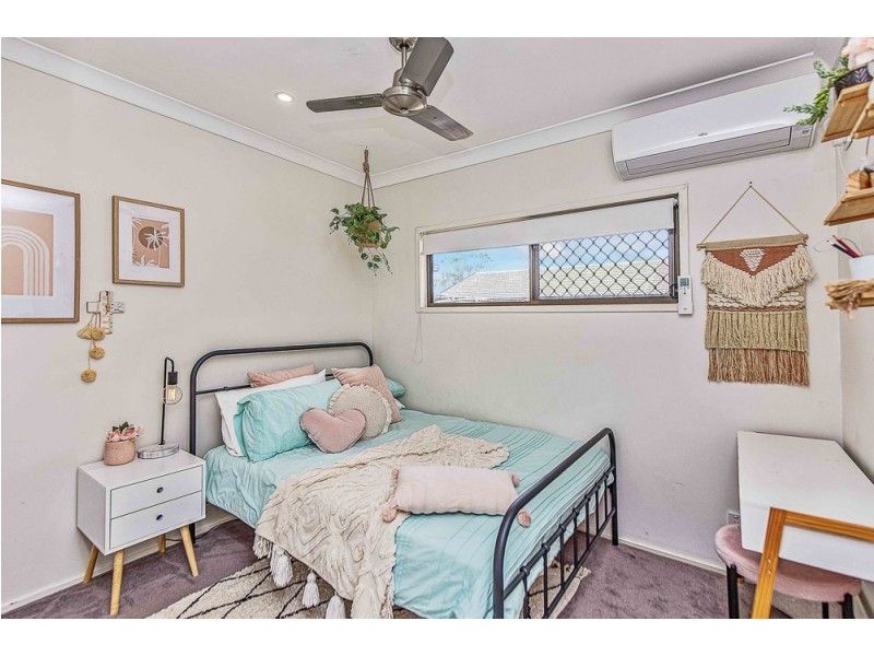 2/6 Shearwater Parade, Tweed Heads NSW 2485