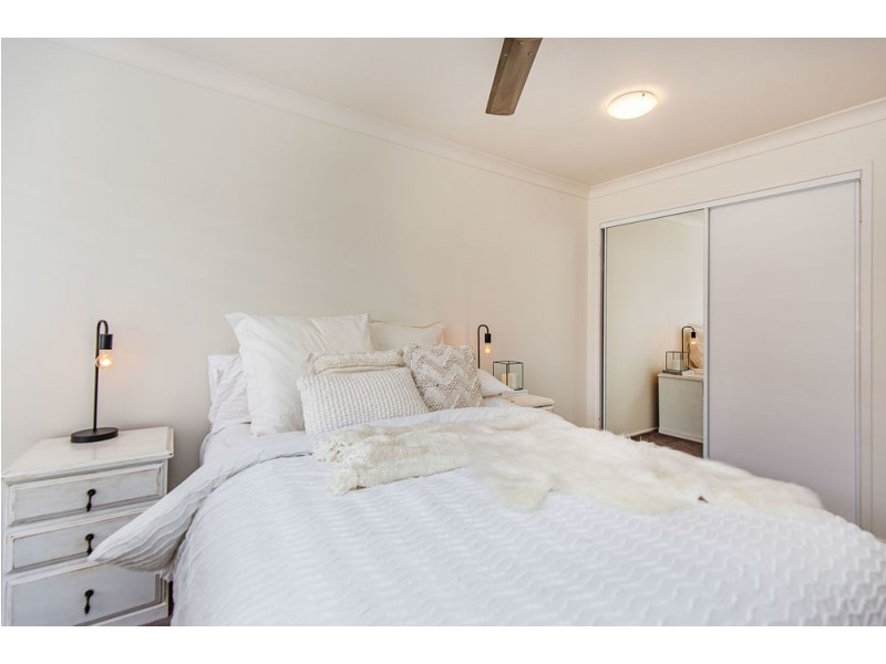 2/6 Shearwater Parade, Tweed Heads NSW 2485