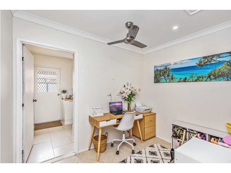 2/6 Shearwater Parade, Tweed Heads NSW 2485