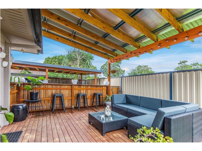 2/6 Shearwater Parade, Tweed Heads NSW 2485