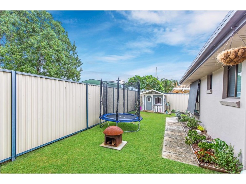 2/6 Shearwater Parade, Tweed Heads NSW 2485