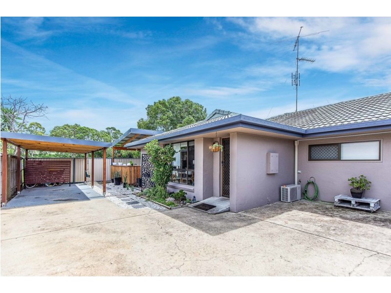 2/6 Shearwater Parade, Tweed Heads NSW 2485