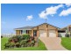 31 Oakland Parade, Banora Point NSW 2486