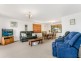 31 Oakland Parade, Banora Point NSW 2486