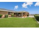 31 Oakland Parade, Banora Point NSW 2486