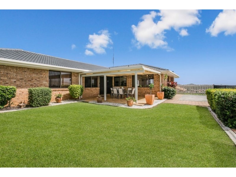 31 Oakland Parade, Banora Point NSW 2486