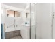 31 Oakland Parade, Banora Point NSW 2486