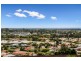 31 Oakland Parade, Banora Point NSW 2486