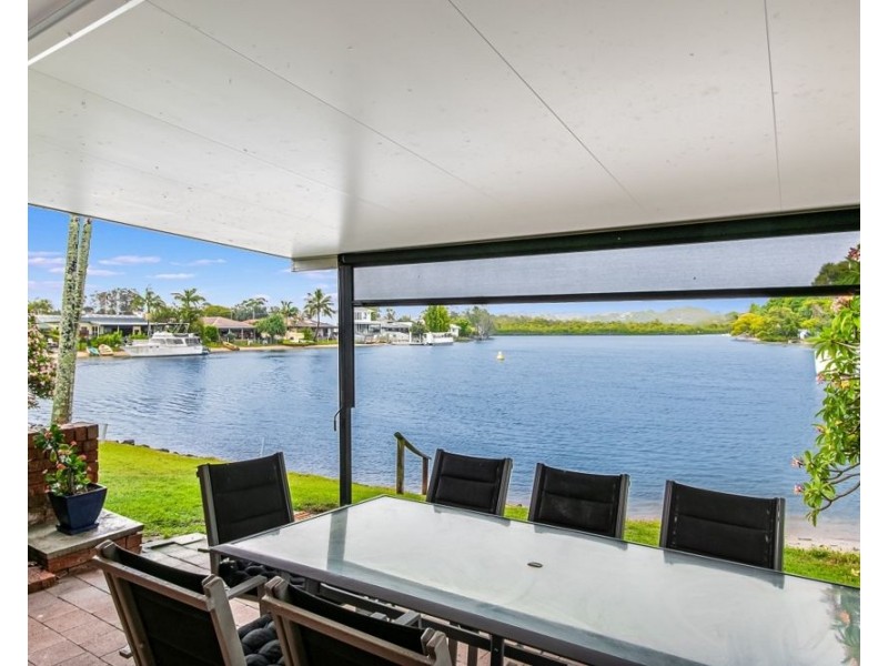 12 Blue Waters Crescent, Tweed Heads NSW 2485