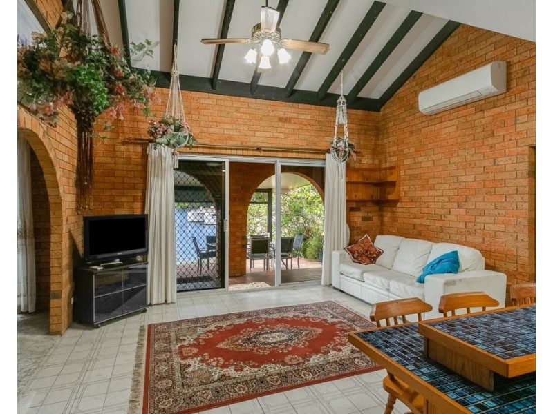 12 Blue Waters Crescent, Tweed Heads NSW 2485