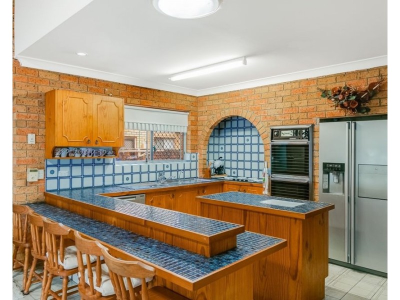 12 Blue Waters Crescent, Tweed Heads NSW 2485